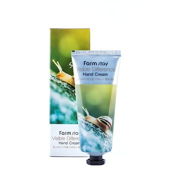 farm-stay-visible-difference-hand-cream-krem-do-rak-ze-sluzem-slimaka-100ml-w-iext66099432.jpg
