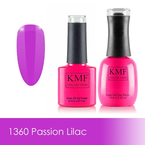 1360 pasion lilac.jpg