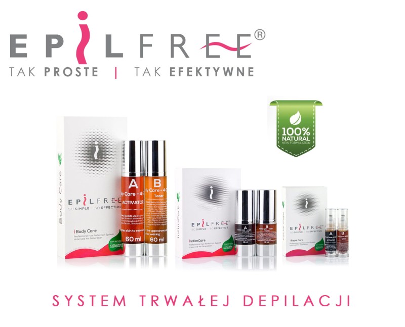 epilfree zestaw.jpg