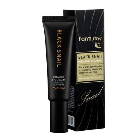 pol_pl_FarmStay-Black-Snail-krem-na-powieki-50ml-57362_1.jpg