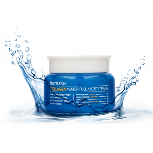 Krem-z-kolagenem-FARMSTAY-COLLAGEN,-100g.png