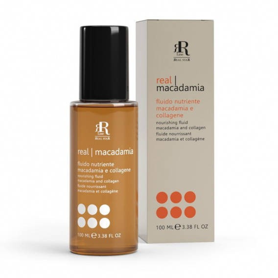pol_pl_RR-Line-Real-Macadamia-Nourishing-Fluid-Collagen-Fluid-Regenerujaco-Nawilzajacy-do-Wlosow-100ml-30761_1.jpg