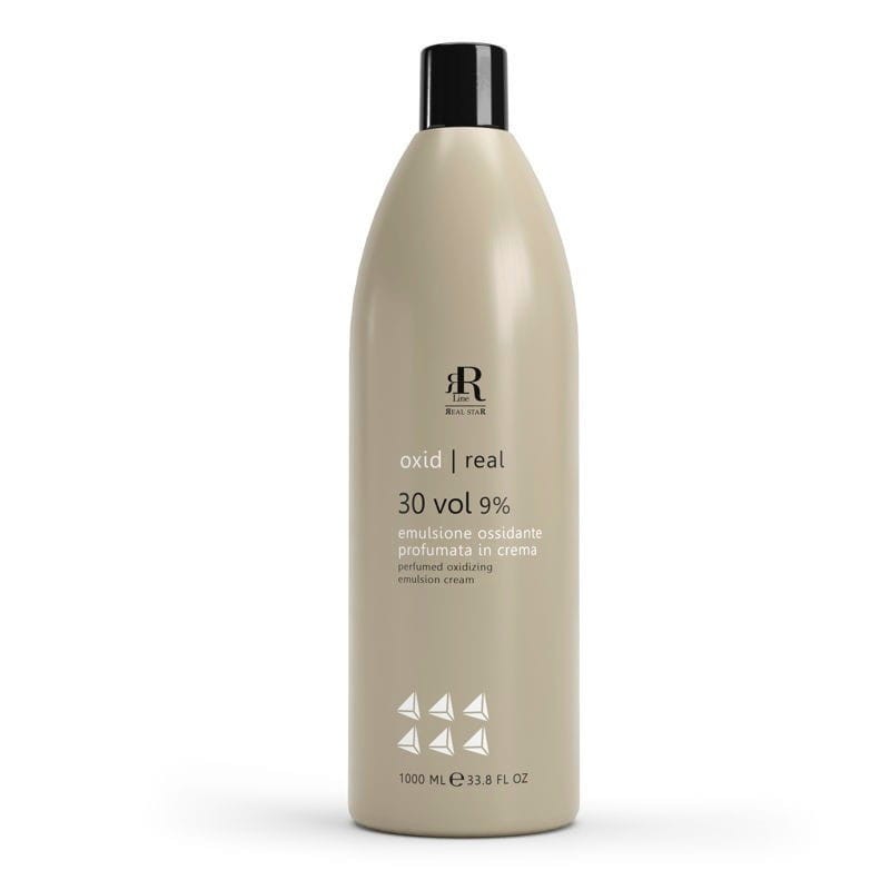 RR-Line-O-ydant-Perfumowany-kremowy-oksydant-woda-9-1000ml_[43188]_1200.jpg