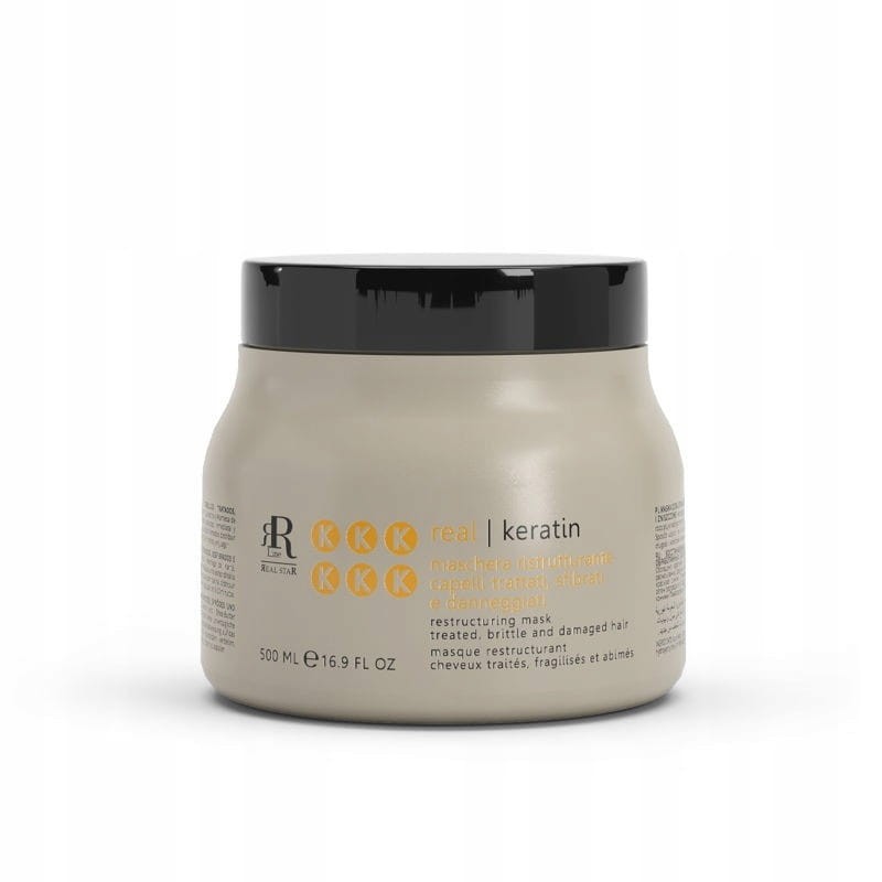 RR-Line-Keratin-Star-Maska-odbudowujaca-500ml.jpg