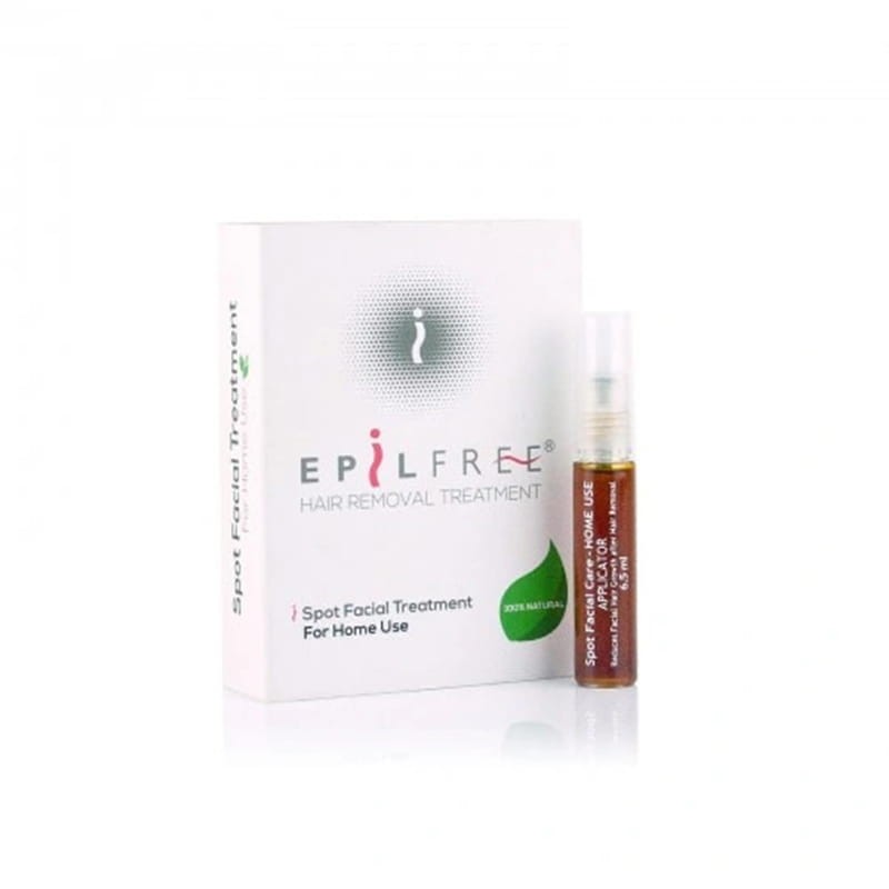 Epilfree_spot_facial.jpg