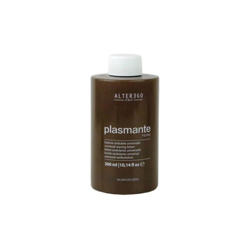 Alter Ego Plasmante Perm Lotion 300ml