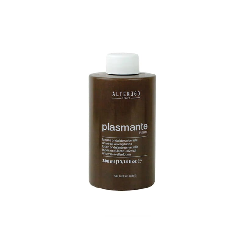 Alter Ego Plasmante Perm Lotion 300ml.jpg