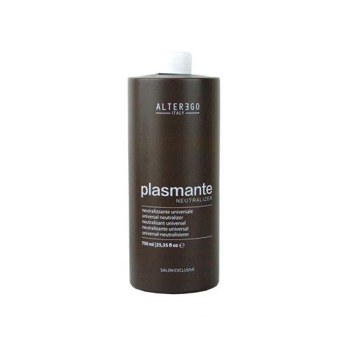 Alter Ego Neutralizer Plasmante 750ml