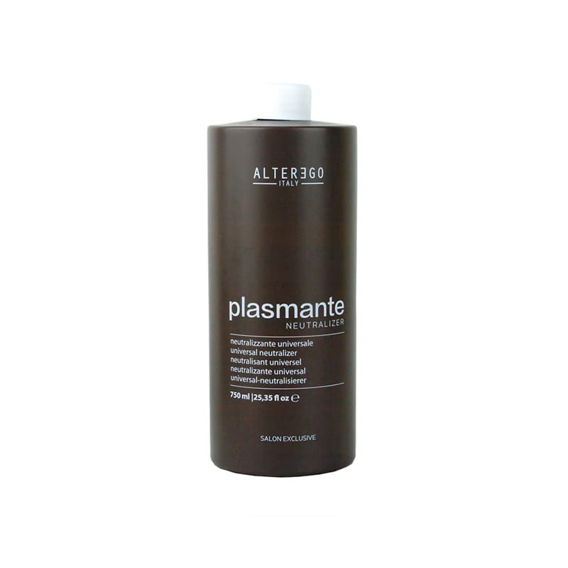 Alter Ego Neutralizer Plasmante 750ml.jpg