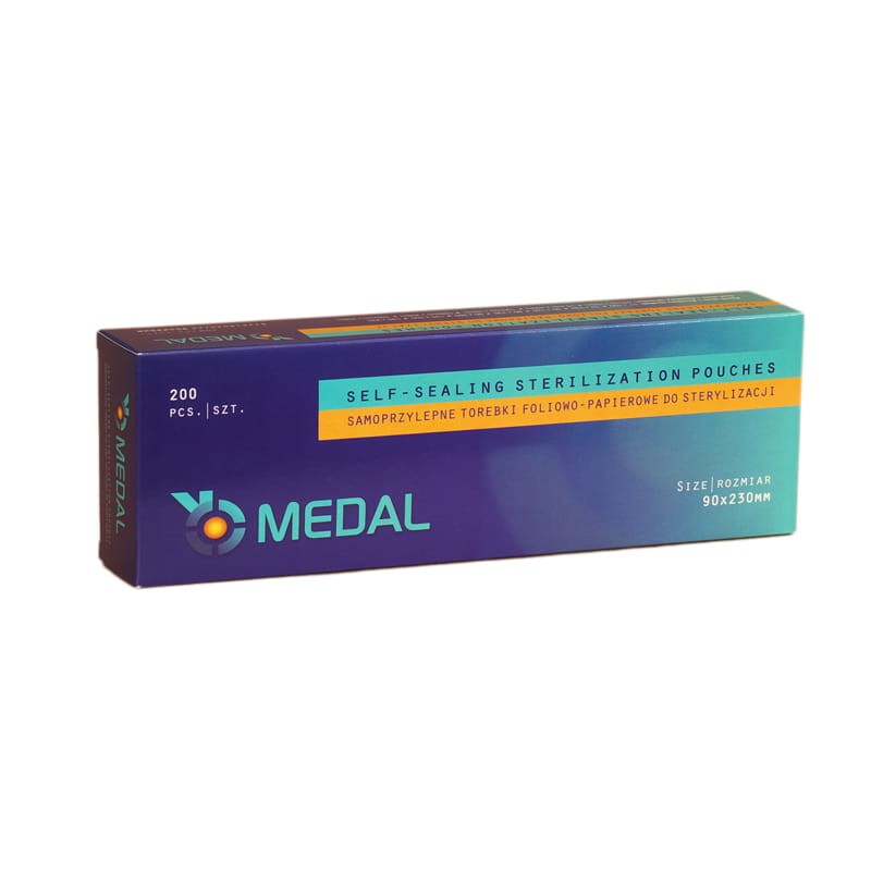 medal torebki 90x230.jpg