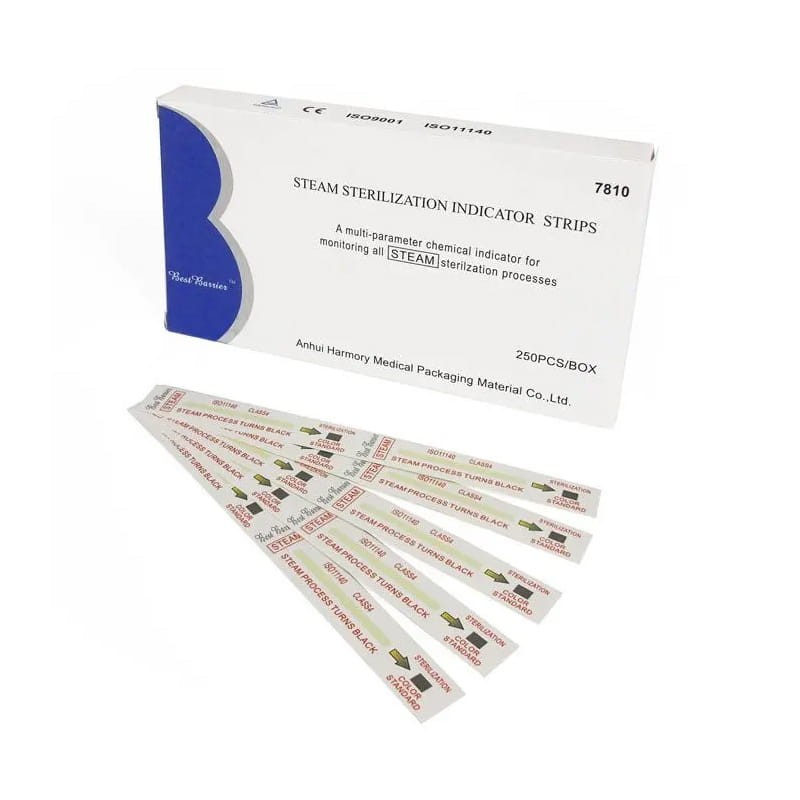 paski do sterylizacji.jpg