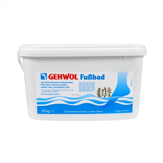 gehwol-fussbad-sol-ziolowa-z-lawenda-do-kapieli-stop-10-kg.webp