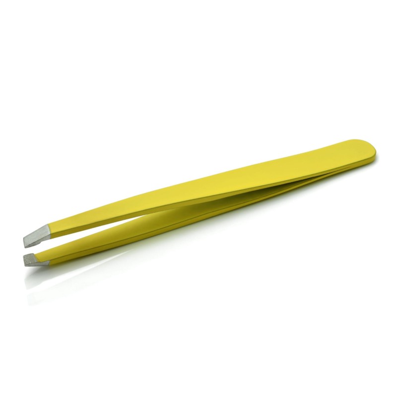 13563-Slanted-Tweezers-Yellow-scaled.jpg