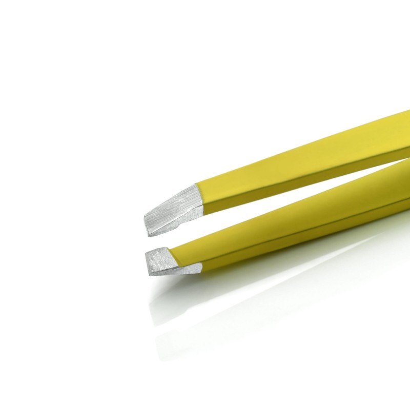 13564-Slanted-Tweezers-Yellow-scaled.jpg