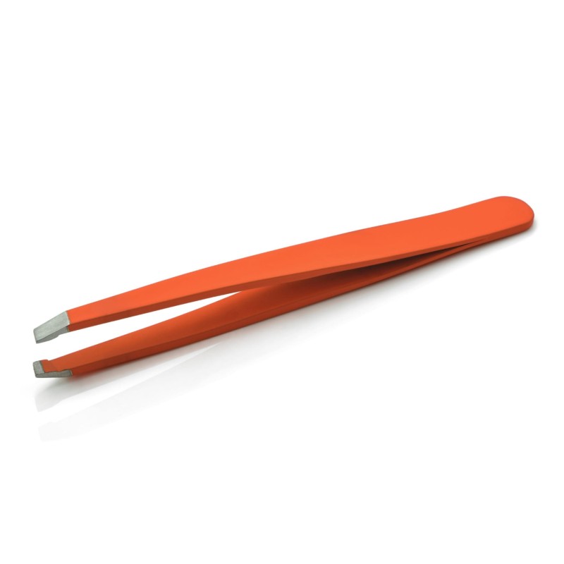 13566-Slant-Tip-Tweezers-Orange-scaled.jpg