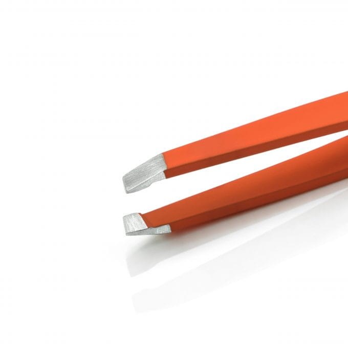 13567-Slant-Tip-Tweezers-Orange-scaled-680x680.jpg