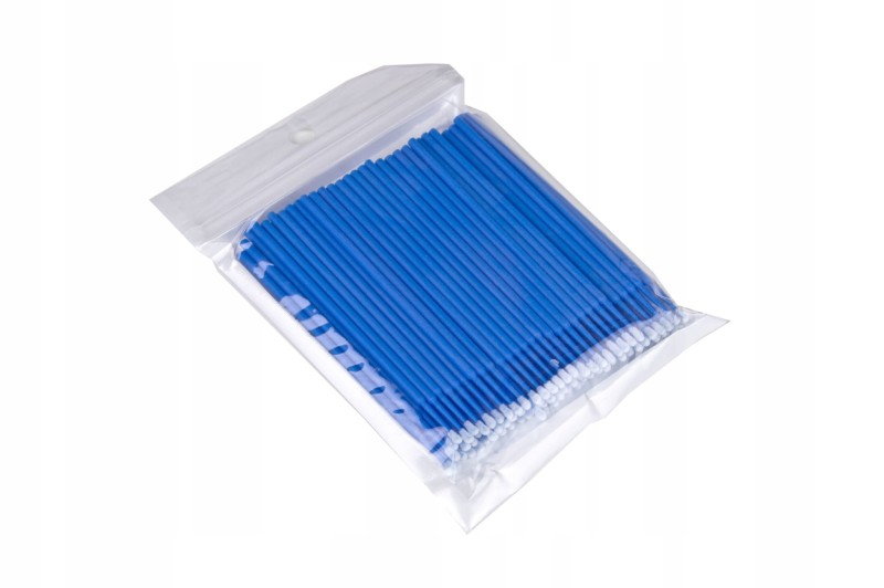 Mikroszczoteczki-microbrush-aplikator-100szt-2-5mm.jpg
