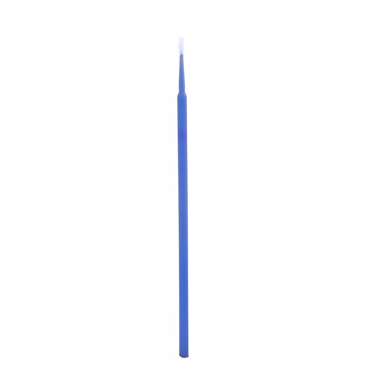 Aplikator-microbrush-do-rzes-bezwlokninowe-100szt.jpg