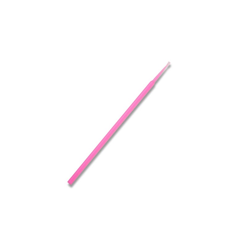 Microbrush.jpg