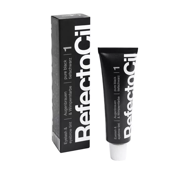 pol_pl_REFECTOCIL-HENNA-DO-BRWI-I-RZES-1-0-BLACK-6317_1.webp