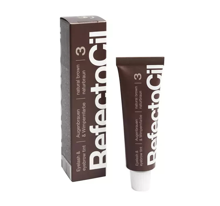 pol_pl_REFECTOCIL-HENNA-DO-BRWI-I-RZES-3-0-NATURAL-BROWN-6324_1.webp