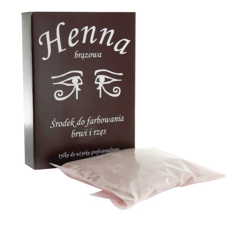Henna-szczecinska-w-proszku-do-farbowania-brwi-i-rzes---brazowa---25g.jpg