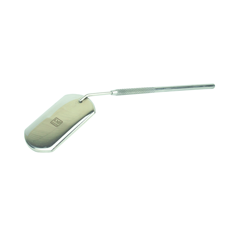 KMF_H1236_2.png