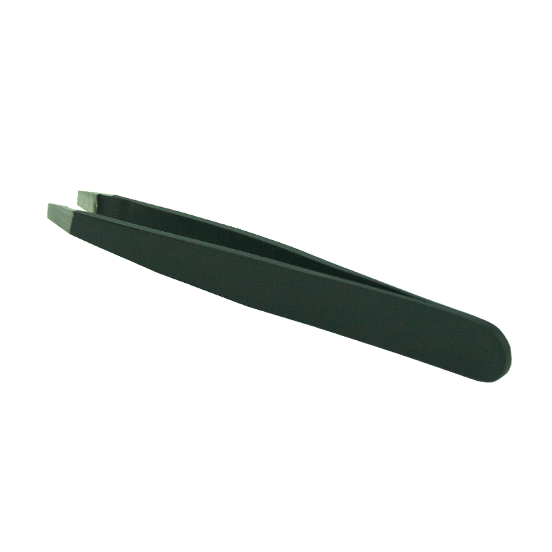 KMF_H0665.png