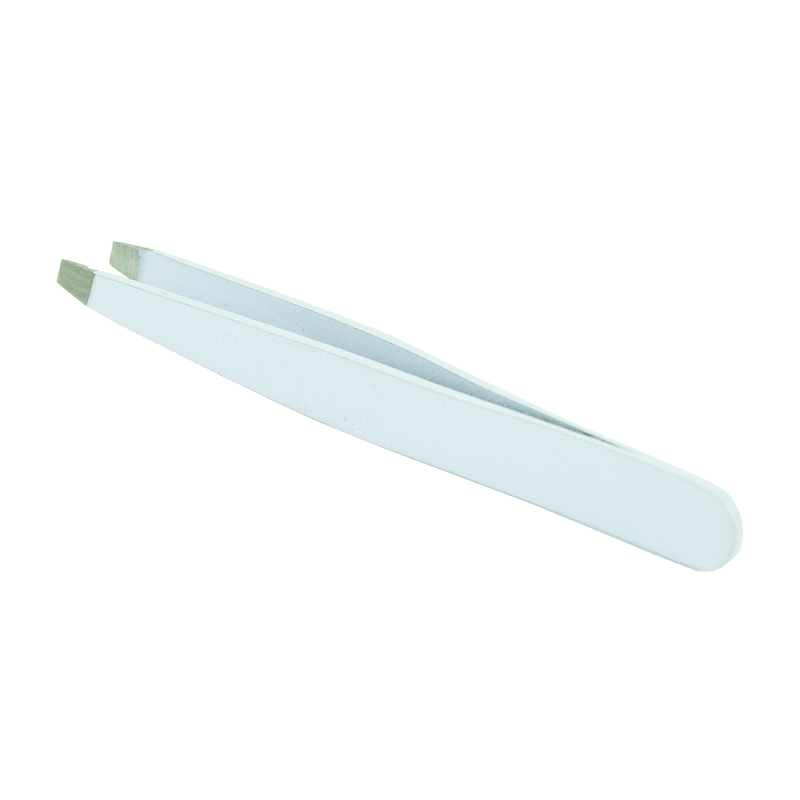 KMF_H0665_biale.png