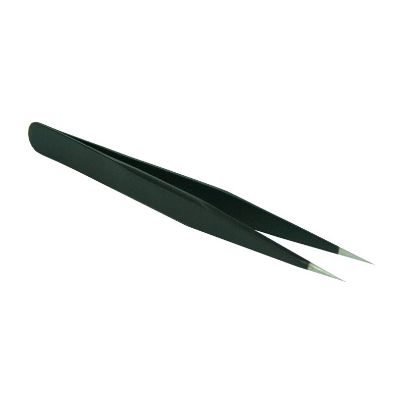 KMF_H807_2.png