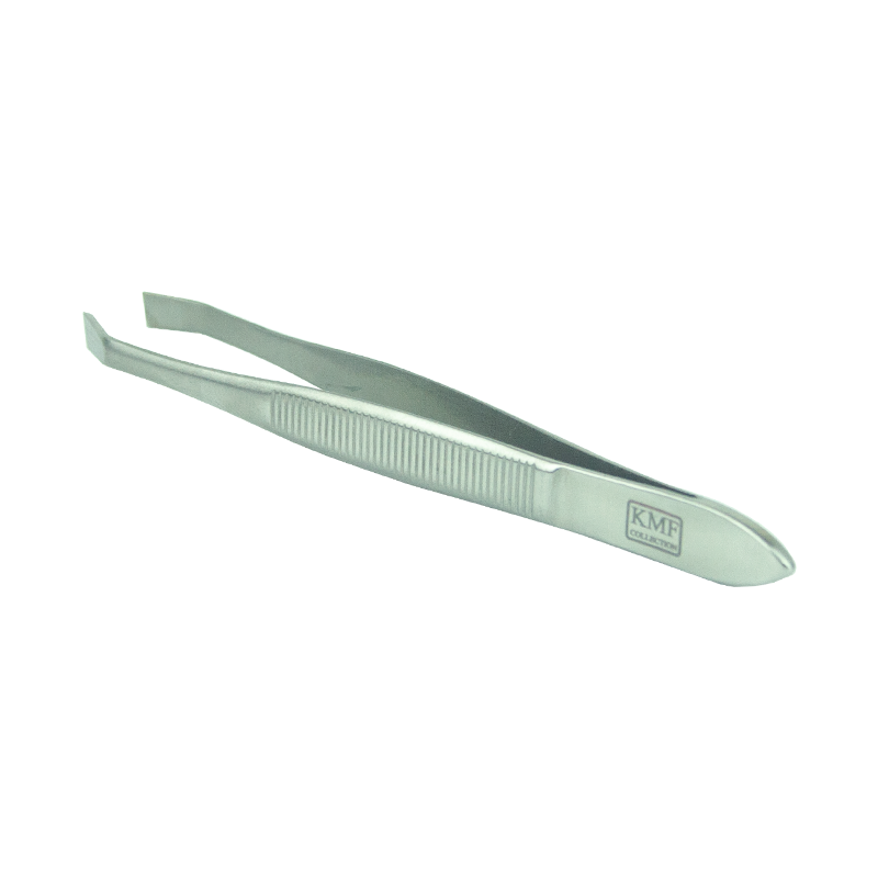 KMF_H0609-08.png