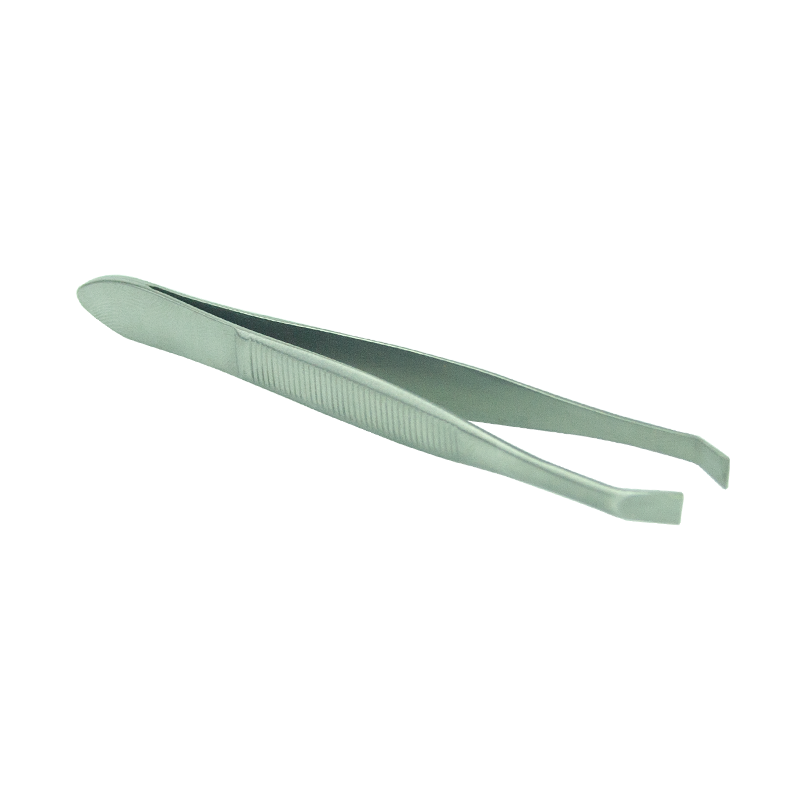 KMF_H0609-08_2.png