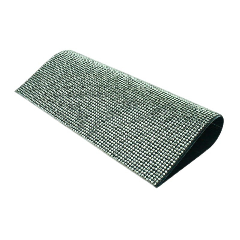 cyrkonie_na_folii_srebrne copy.jpg