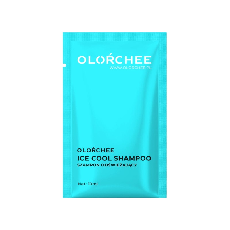 Olorchee_10ml_Shampoo Ice cool - Refreshing mint.jpg