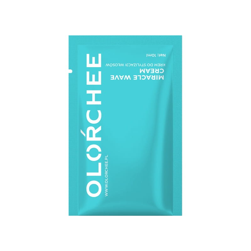 Olorchee_10ml_Miracle Wave Cream.jpg