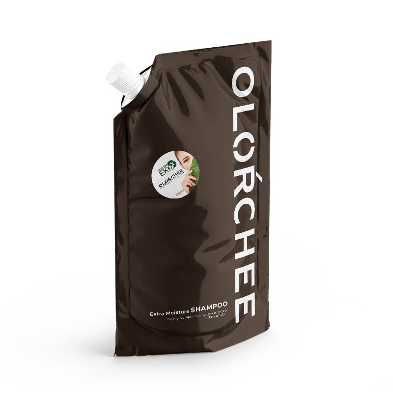 Olorchee_500ml_Extra Moisture Shampoo.jpg