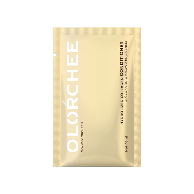 Olorchee_10ml_Hydrolized Collagen Conditioner.jpg