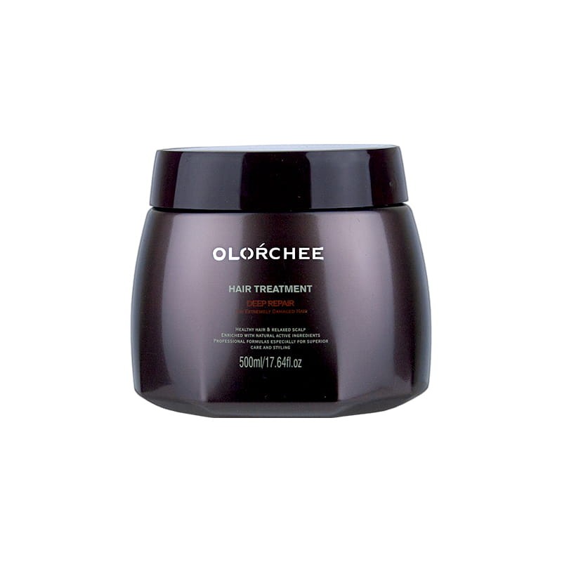 Olorchee_500ml_Hydro Spa Treatment Deep Repair2.jpg