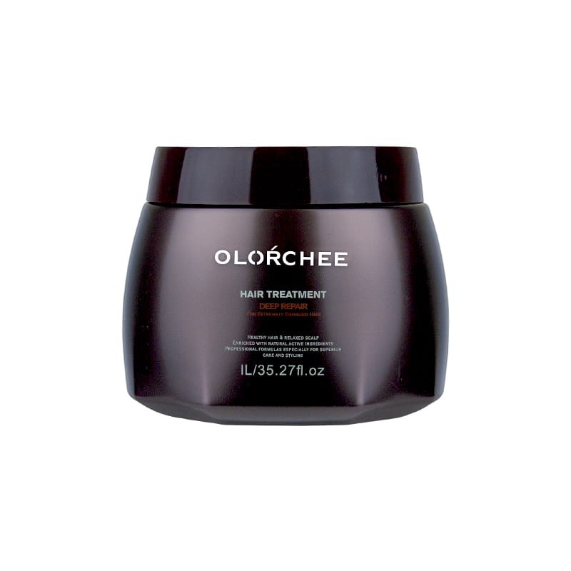 Olorchee_1000ml_Hydro Spa Treatment Deep Repair2.jpg