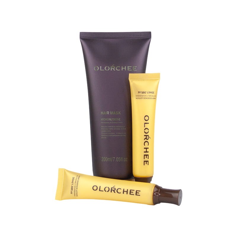Olorchee_200ml+2x30ml_Heir Treatment Hydro Nutritive.jpg
