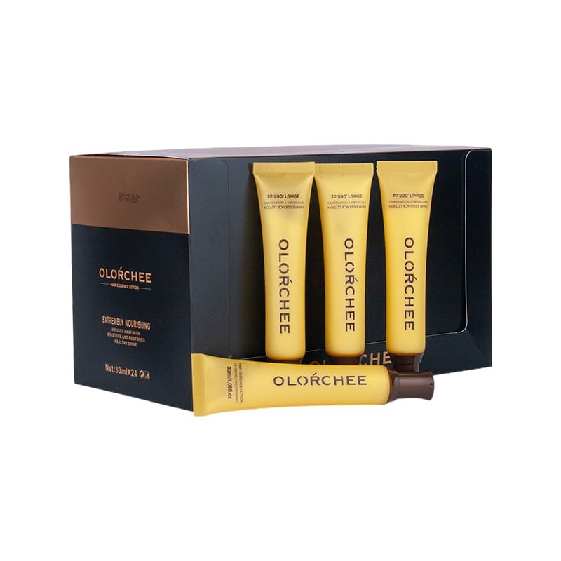 Olorchee_30ml x24_Hair Essence Lotion.jpg