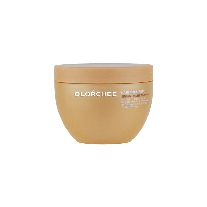 Olorchee_250ml_Intensive Nourishing Treatment2.jpg