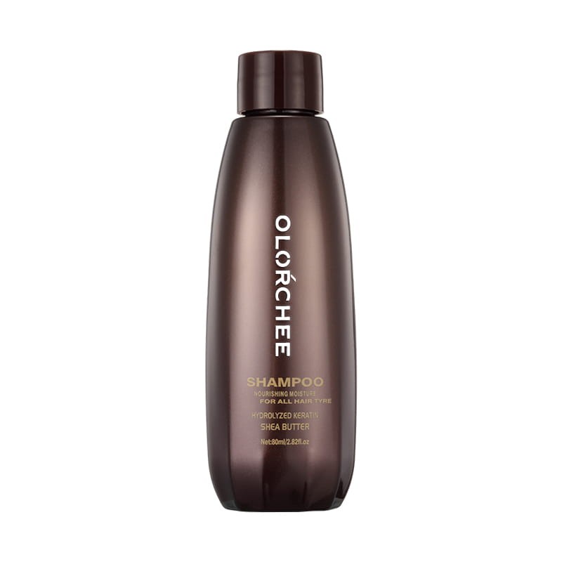Olorchee_80ml_Hydrolized Keratin Shea Butter.jpg