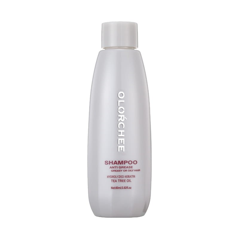 Olorchee_80ml_Hydrolized Keratin Tea Tree Oil.jpg
