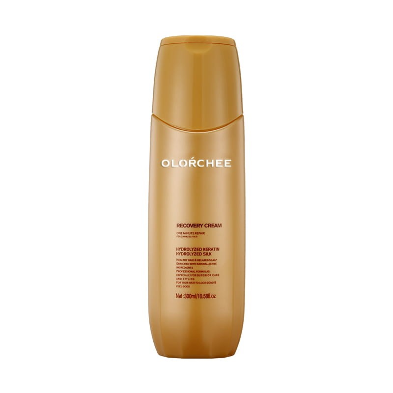 Olorchee_300ml_Hydrolized Keratin Hydrolized Silk.jpg