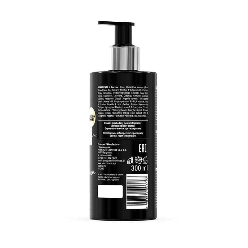 Apis - Balsam do ciała - Black dream2.jpg