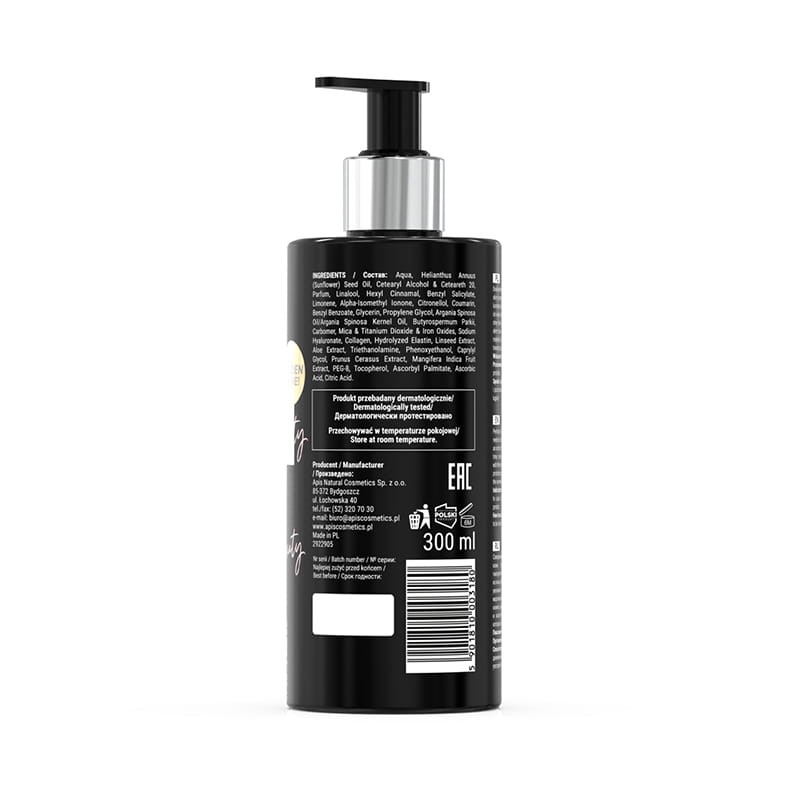 Apis - Balsam do ciała - Be beauty2.jpg