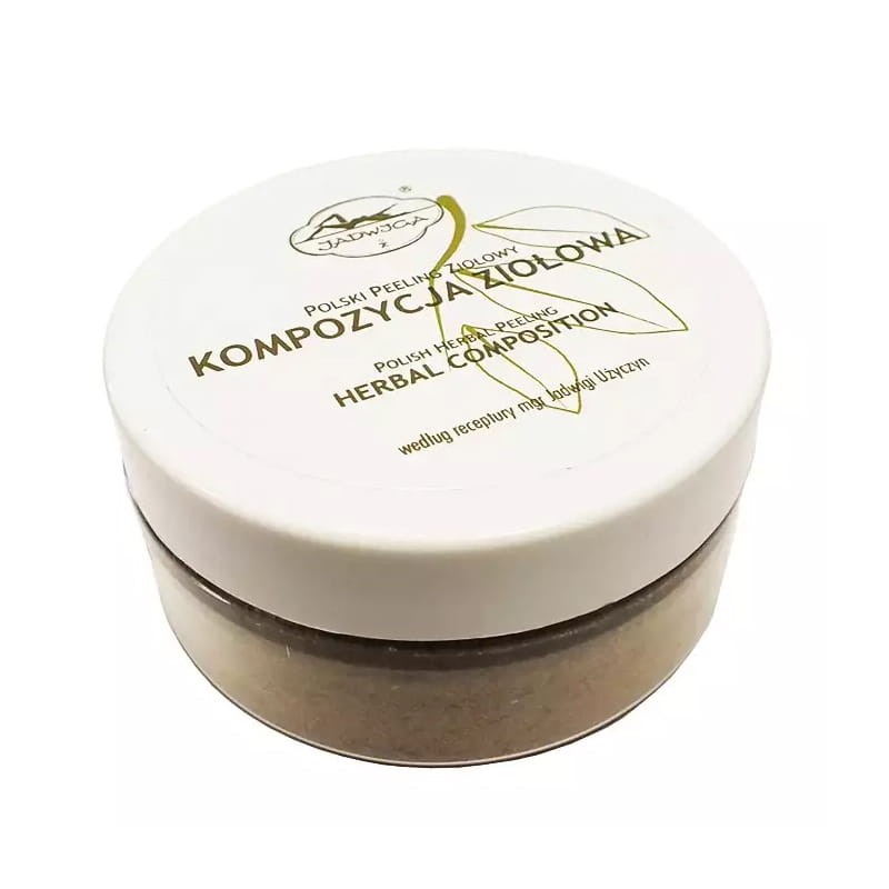 Jadwiga - Kompozycja ziołow - peeling.jpg