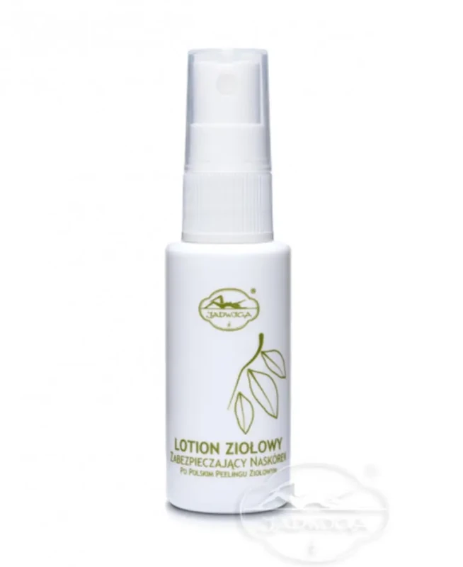 lotion-ziolowy-zabezpieczajacy-naskorek-po-polskim-peelingu-ziolowym-jadwiga-30-ml.jpg