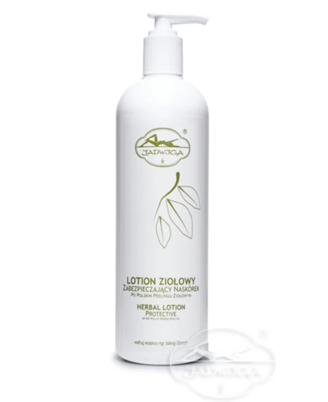 lotion-ziolowy-zabezpieczajacy-naskorek-po-polskim-peelingu-ziolowym-jadwiga-500-ml.jpg